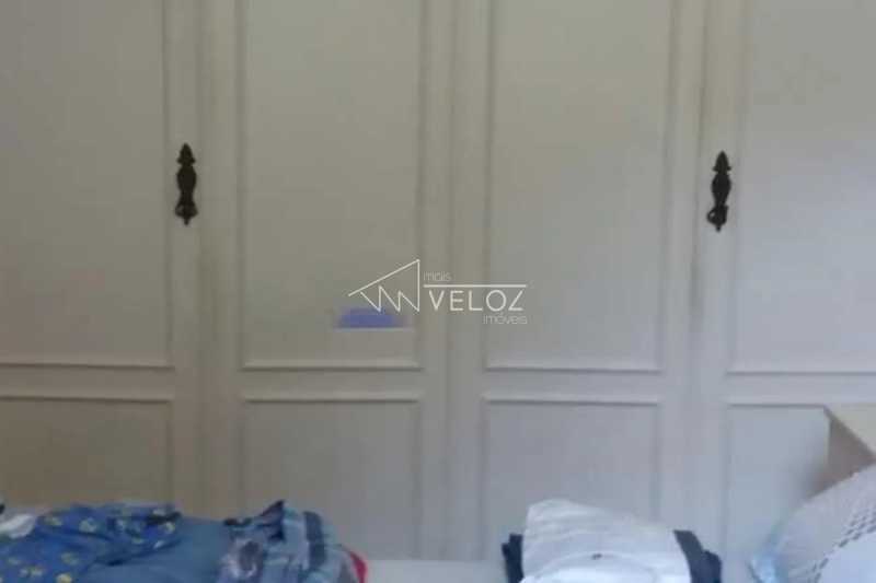 Apartamento, 4 quartos, 305 m² - Foto 15