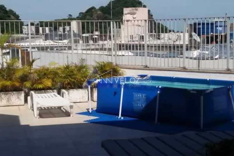 Apartamento, 4 quartos, 305 m² - Foto 20