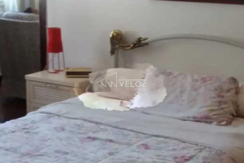 Apartamento, 4 quartos, 305 m² - Foto 14