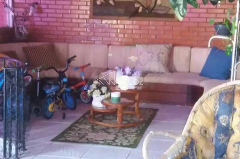 Apartamento, 4 quartos, 305 m² - Foto 11