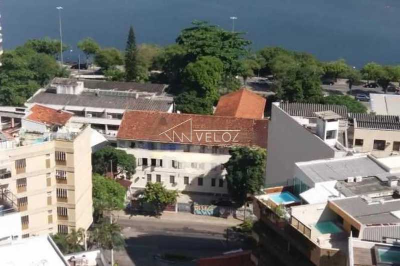Apartamento, 4 quartos, 305 m² - Foto 10