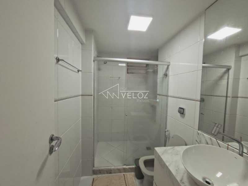 Apartamento, 3 quartos, 85 m² - Foto 18