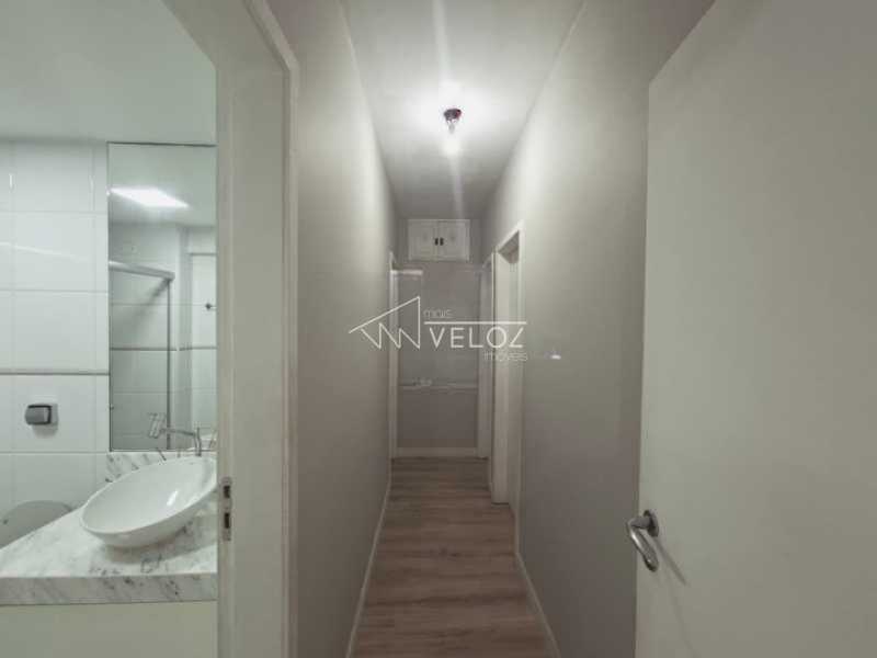 Apartamento, 3 quartos, 85 m² - Foto 17