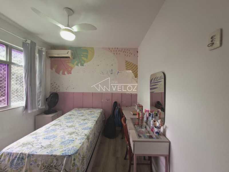 Apartamento, 3 quartos, 85 m² - Foto 15