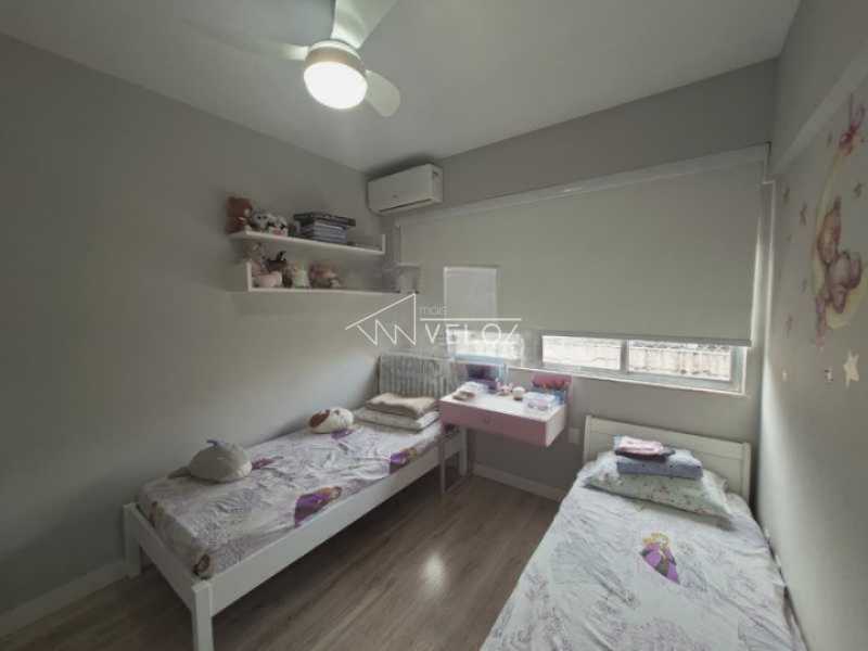 Apartamento, 3 quartos, 85 m² - Foto 9