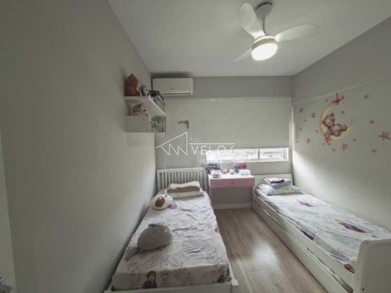 Apartamento, 3 quartos, 85 m² - Foto 12