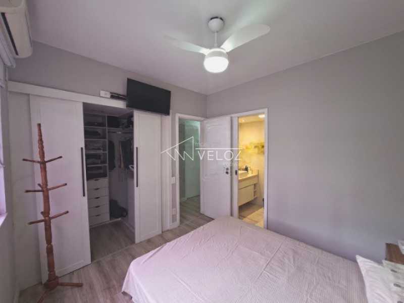Apartamento, 3 quartos, 85 m² - Foto 19
