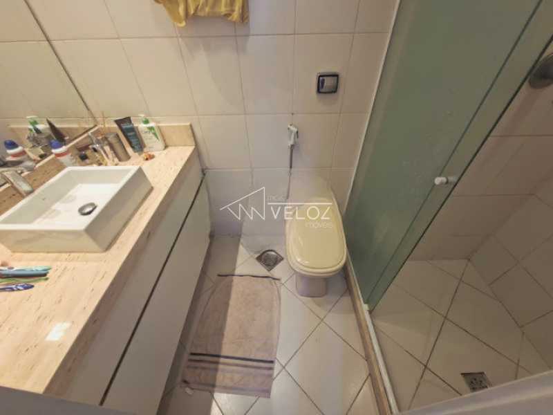 Apartamento, 3 quartos, 85 m² - Foto 1
