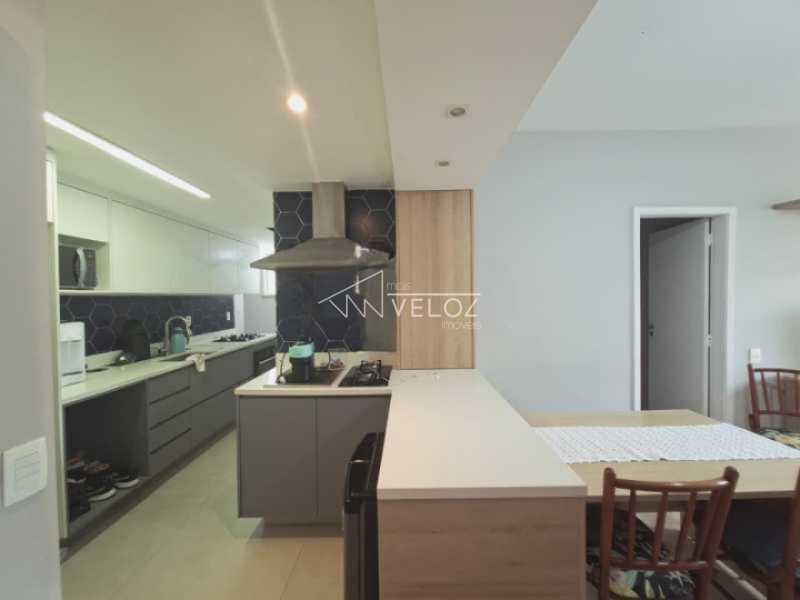 Apartamento, 3 quartos, 85 m² - Foto 16
