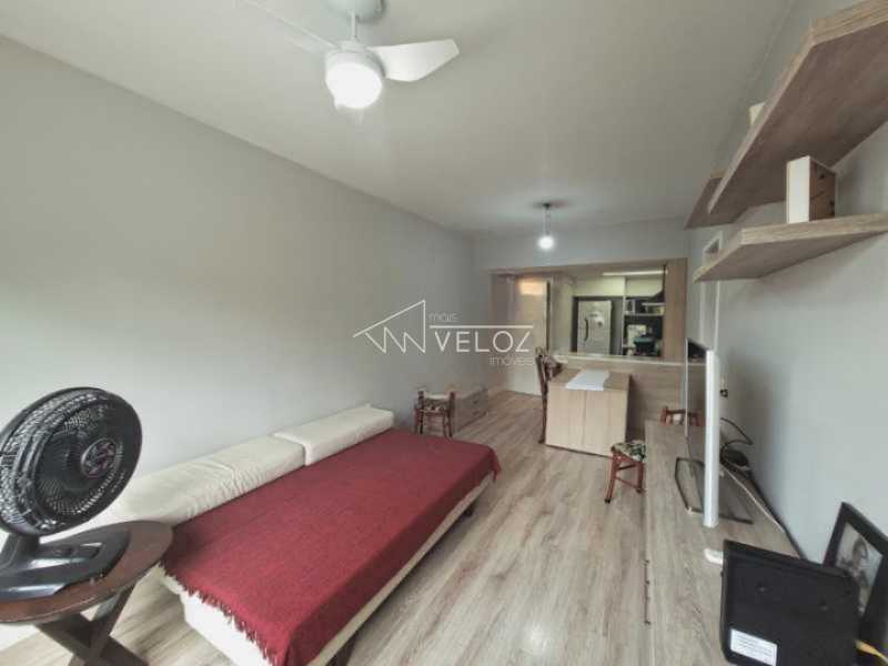Apartamento, 3 quartos, 85 m² - Foto 20