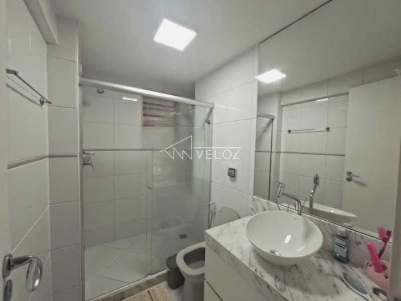 Apartamento, 3 quartos, 85 m² - Foto 7