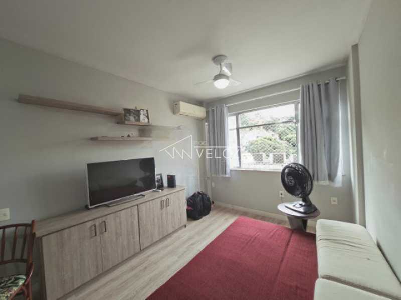 Apartamento, 3 quartos, 85 m² - Foto 13