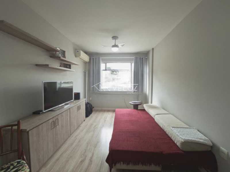 Apartamento, 3 quartos, 85 m² - Foto 6
