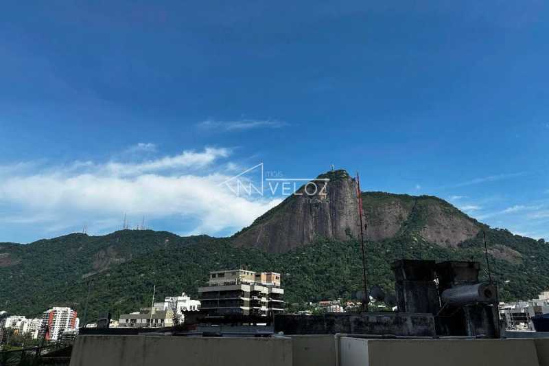Apartamento, 3 quartos, 253 m² - Foto 6