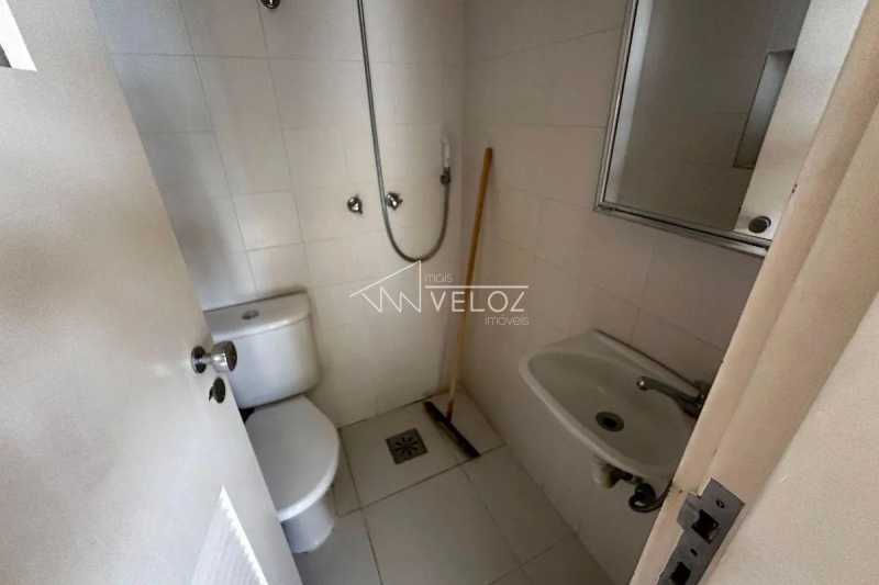 Apartamento, 3 quartos, 253 m² - Foto 11