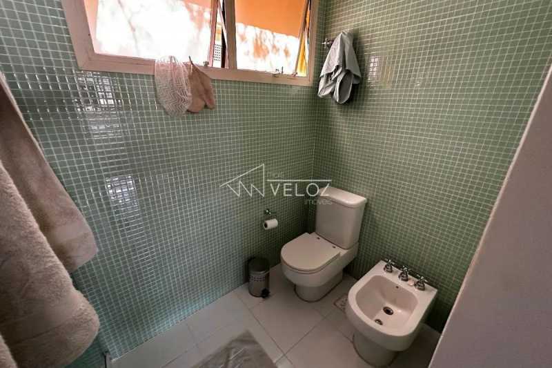 Apartamento, 3 quartos, 253 m² - Foto 23