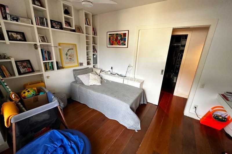 Apartamento, 3 quartos, 253 m² - Foto 20