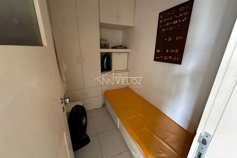 Apartamento, 3 quartos, 253 m² - Foto 26