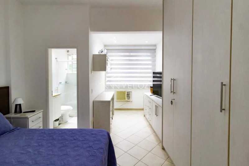 Apartamento, 1 quarto, 36 m² - Foto 13