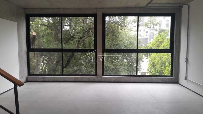 Apartamento, 1 quarto, 86 m² - Foto 17