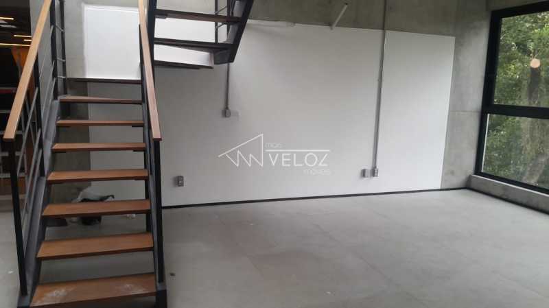 Apartamento, 1 quarto, 86 m² - Foto 23