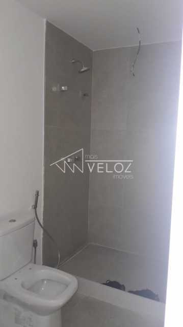Apartamento, 1 quarto, 86 m² - Foto 19