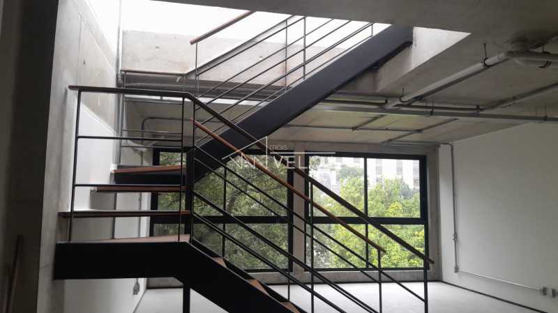 Apartamento, 1 quarto, 86 m² - Foto 4
