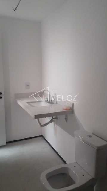 Apartamento, 1 quarto, 86 m² - Foto 12