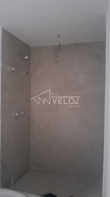 Apartamento, 1 quarto, 86 m² - Foto 7