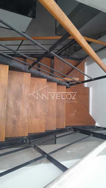 Apartamento, 1 quarto, 86 m² - Foto 9
