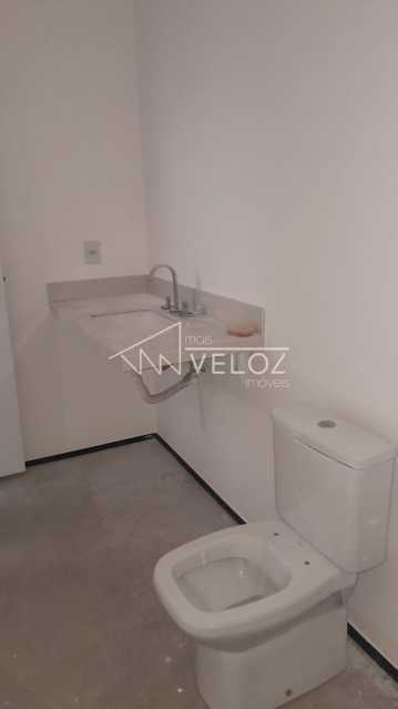 Apartamento, 1 quarto, 86 m² - Foto 14