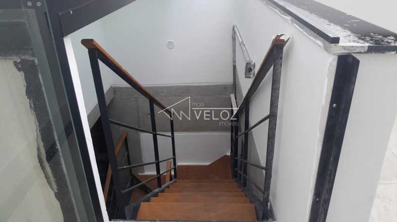 Apartamento, 1 quarto, 86 m² - Foto 20