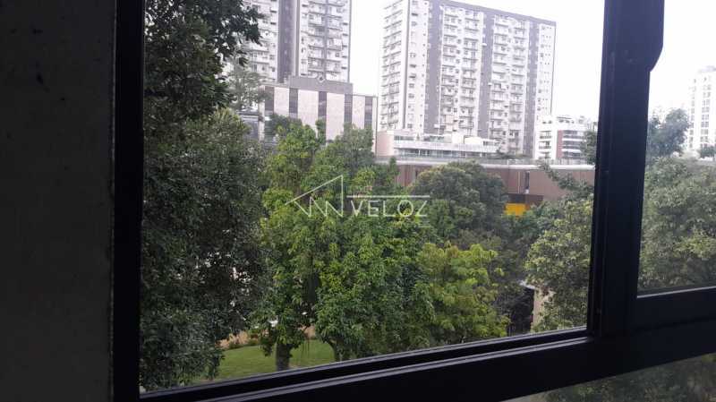 Apartamento, 1 quarto, 86 m² - Foto 11