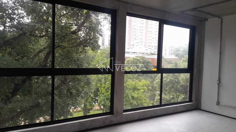 Apartamento, 1 quarto, 86 m² - Foto 16