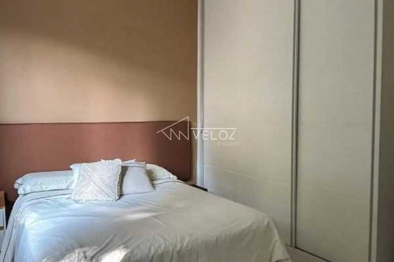 Apartamento, 1 quarto, 44 m² - Foto 12
