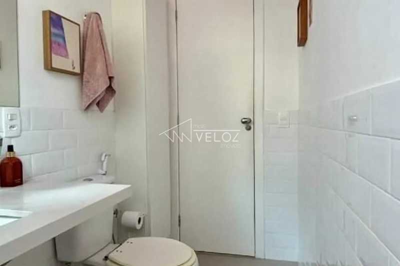 Apartamento, 1 quarto, 44 m² - Foto 25