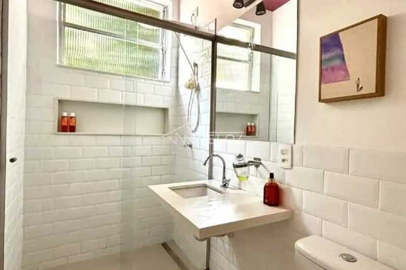 Apartamento, 1 quarto, 44 m² - Foto 20