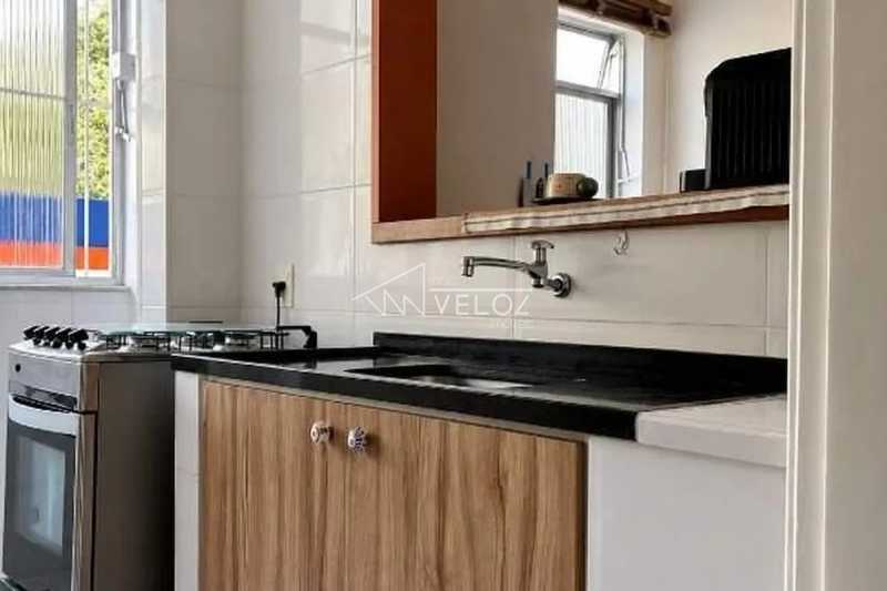 Apartamento, 1 quarto, 44 m² - Foto 14