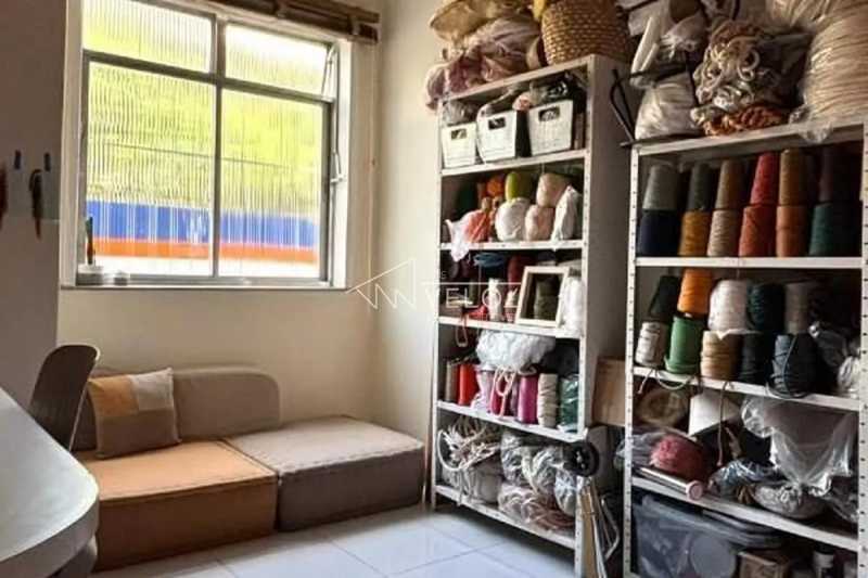 Apartamento, 1 quarto, 44 m² - Foto 19