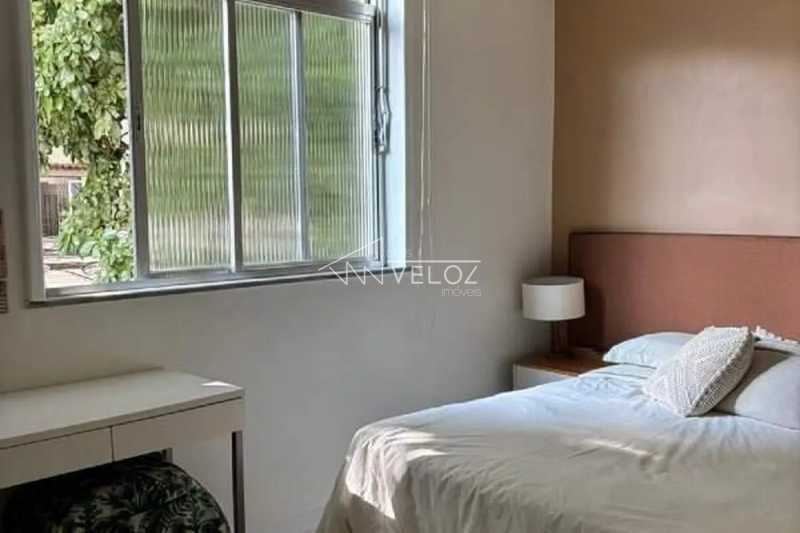 Apartamento, 1 quarto, 44 m² - Foto 5