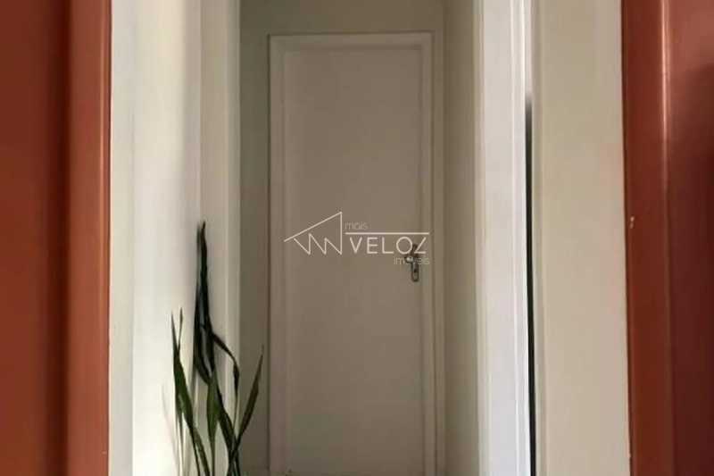 Apartamento, 1 quarto, 44 m² - Foto 7