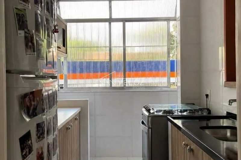 Apartamento, 1 quarto, 44 m² - Foto 10