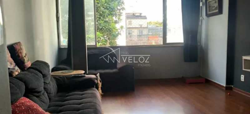 Apartamento, 2 quartos, 78 m² - Foto 16