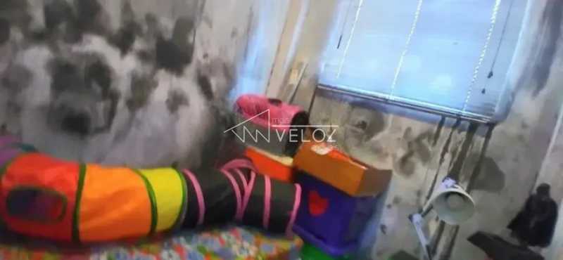 Apartamento, 2 quartos, 78 m² - Foto 18