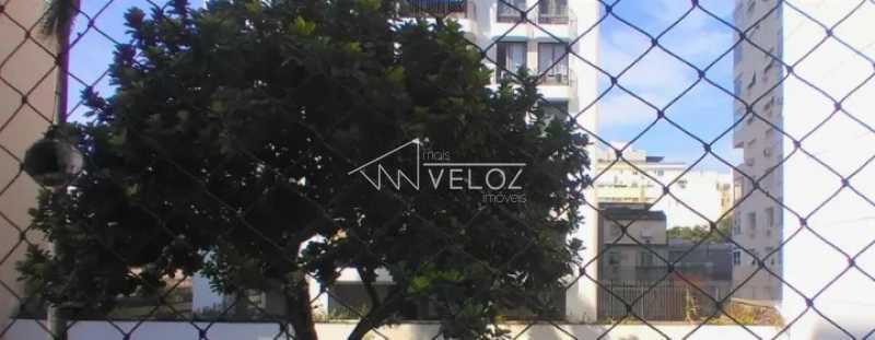 Apartamento, 2 quartos, 78 m² - Foto 1
