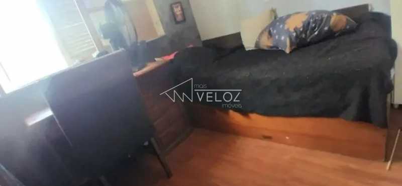 Apartamento, 2 quartos, 78 m² - Foto 3