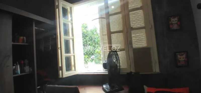 Apartamento, 2 quartos, 78 m² - Foto 7