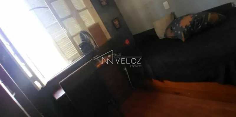 Apartamento, 2 quartos, 78 m² - Foto 22