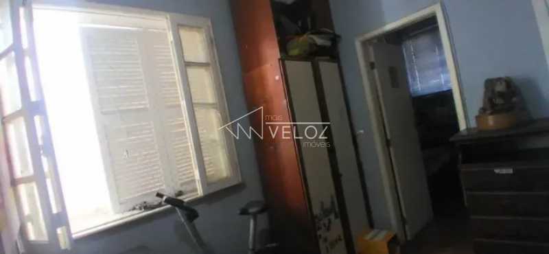 Apartamento, 2 quartos, 78 m² - Foto 15