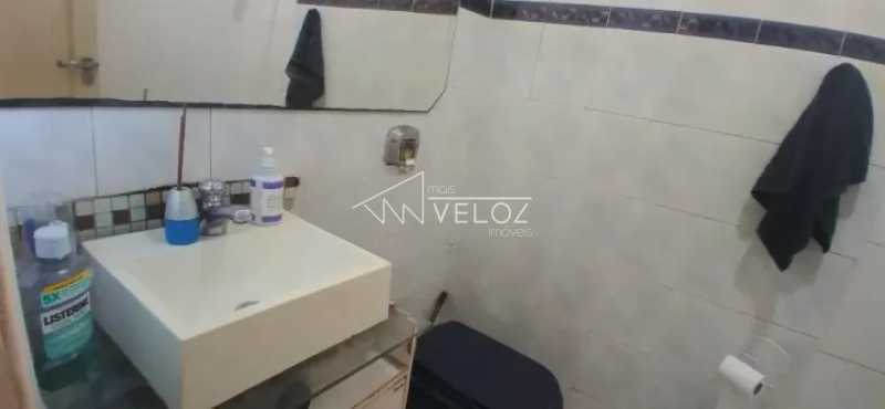 Apartamento, 2 quartos, 78 m² - Foto 24
